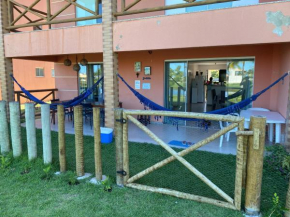 apartamento cond vila das aguas